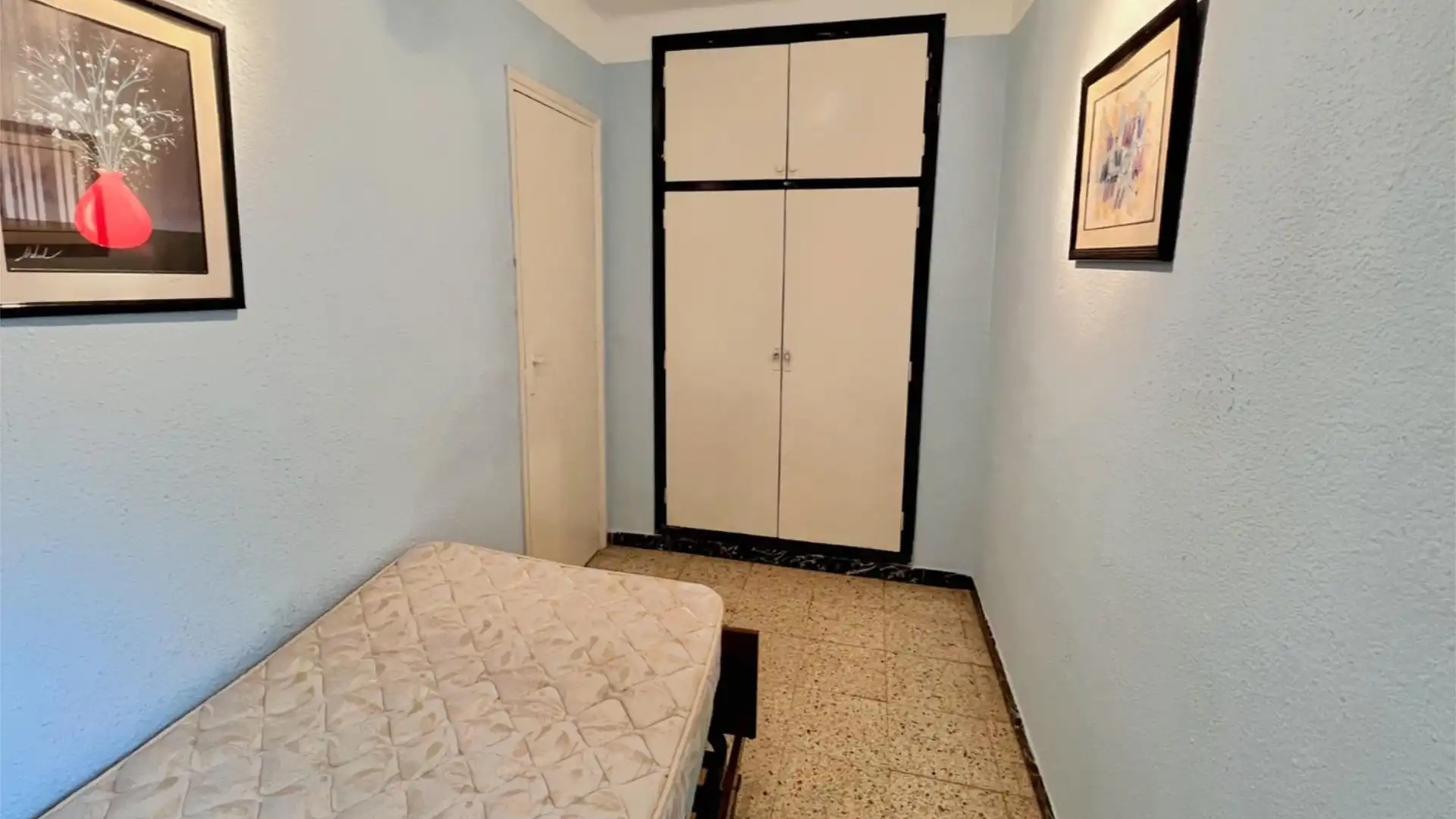 Ático en  Carrer de Wagner 121 - Foto 7