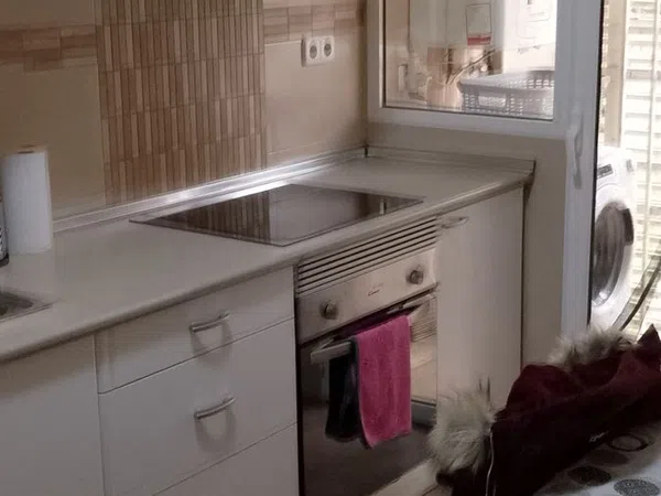 Piso en calle Circunvalación, 76 - Foto 12