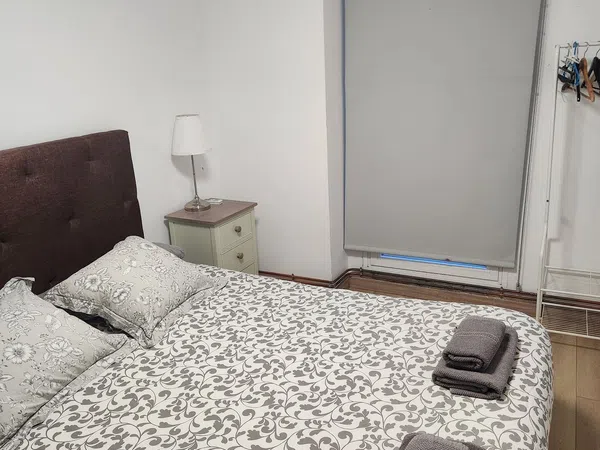 Piso en calle de Sobrarbe, 9 - Foto 5