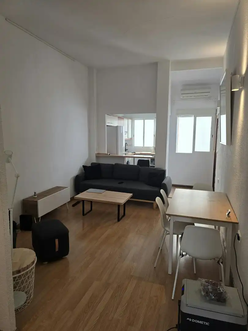 Piso en  N/A - Foto 10