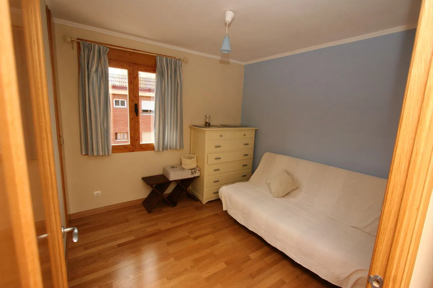 Ático en paseo Limonar, 16 - Foto 10