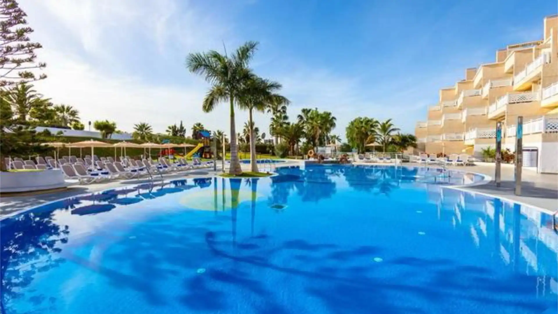 Apartamento en Callao salvaje - Foto 6