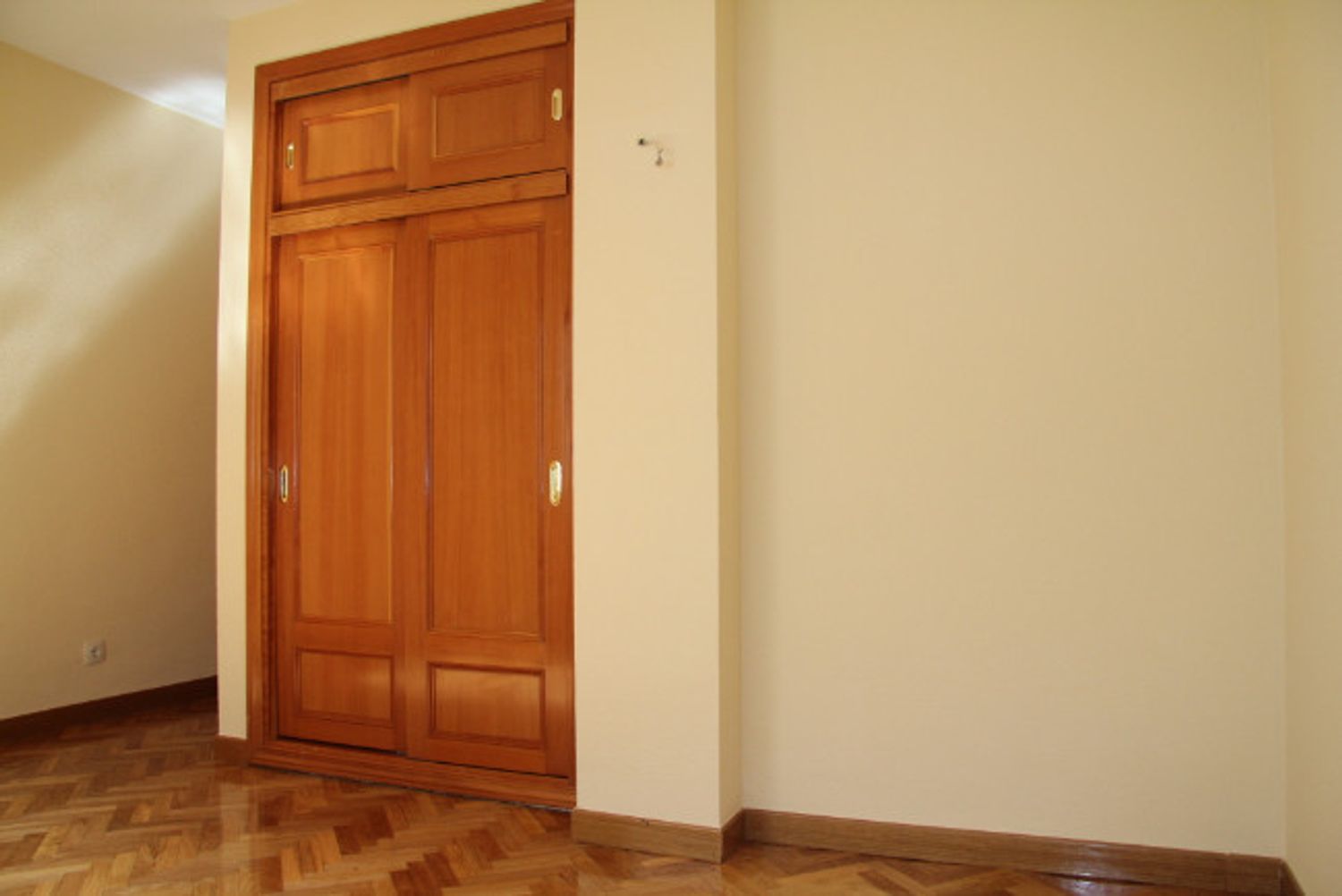 Piso en travesía de Téllez, 8 - Foto 36