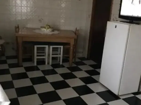 Casa de pueblo en Ep-8404, 5 - Foto 4