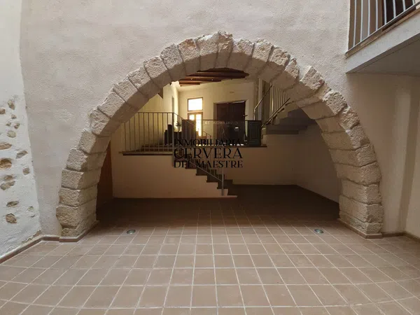 Piso en Calle de València, 3 - Foto 1