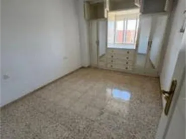 Piso en El Juncal - Foto 5