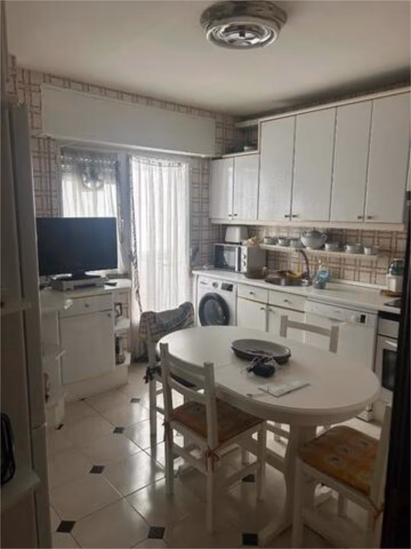 Piso en Alamedilla - Foto 5