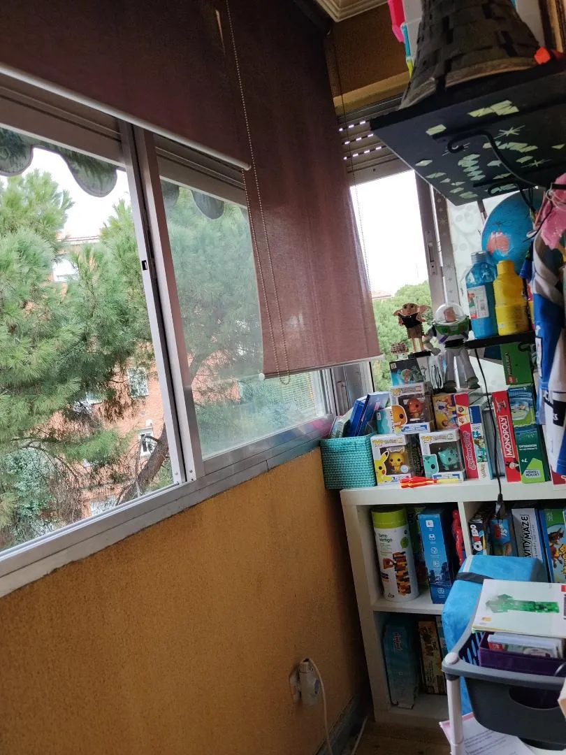 Piso en  Calle Rio Duero 62 - Foto 2