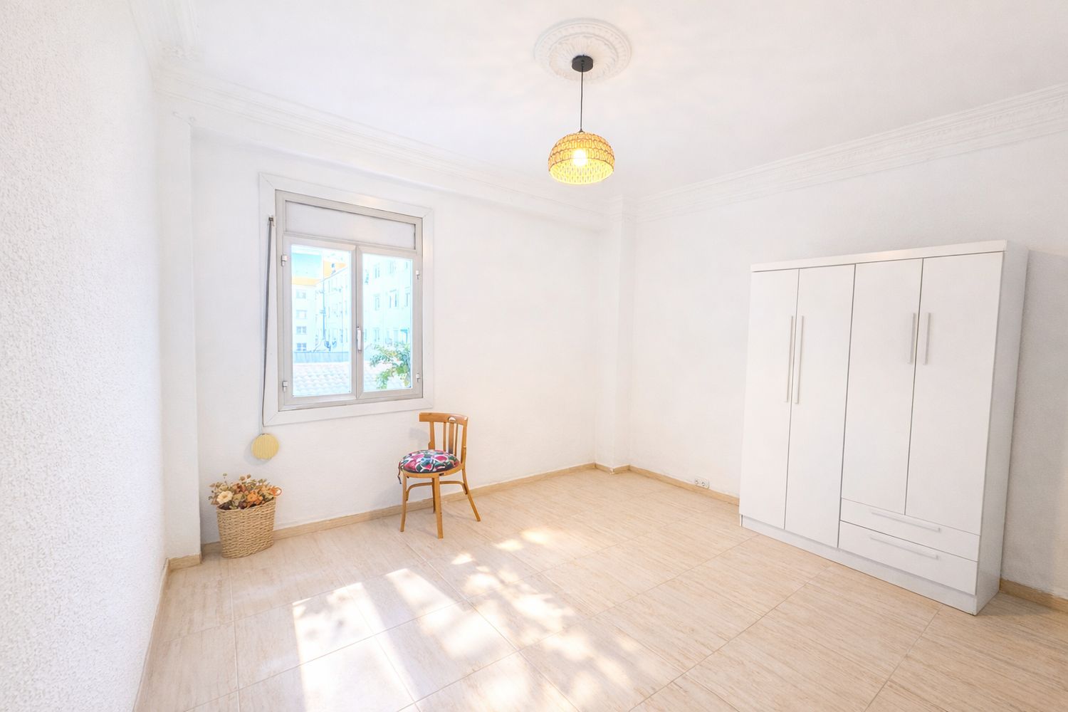 Piso en calle de José Moncasi, 22 - Foto 8