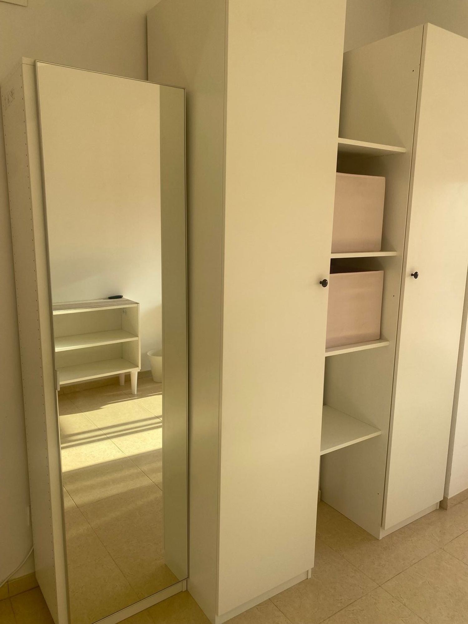 Dúplex en Calle de Mossèn Lajunta, 56, Zona Pueblo, Zona Pueblo - Foto 3