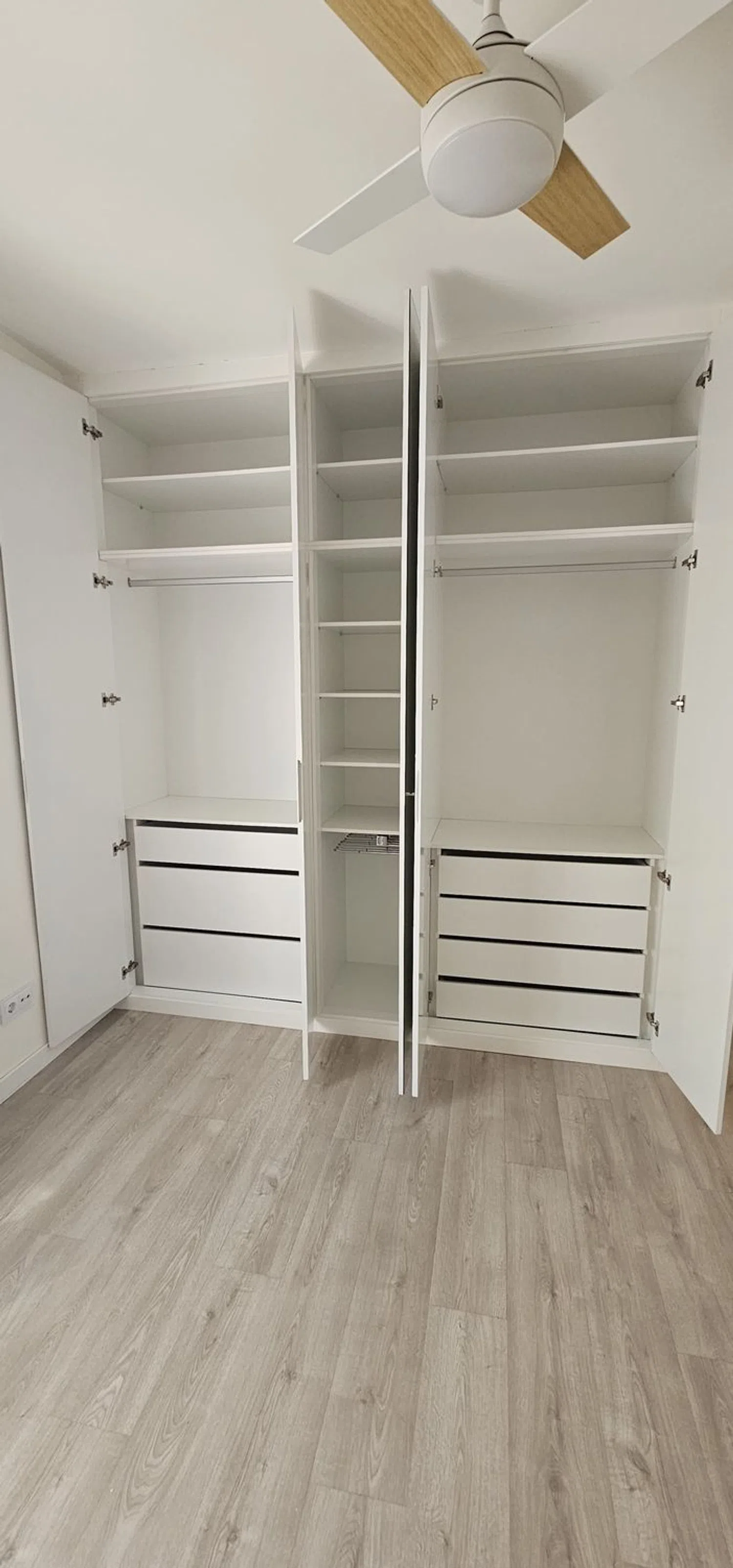 Piso - Foto 10