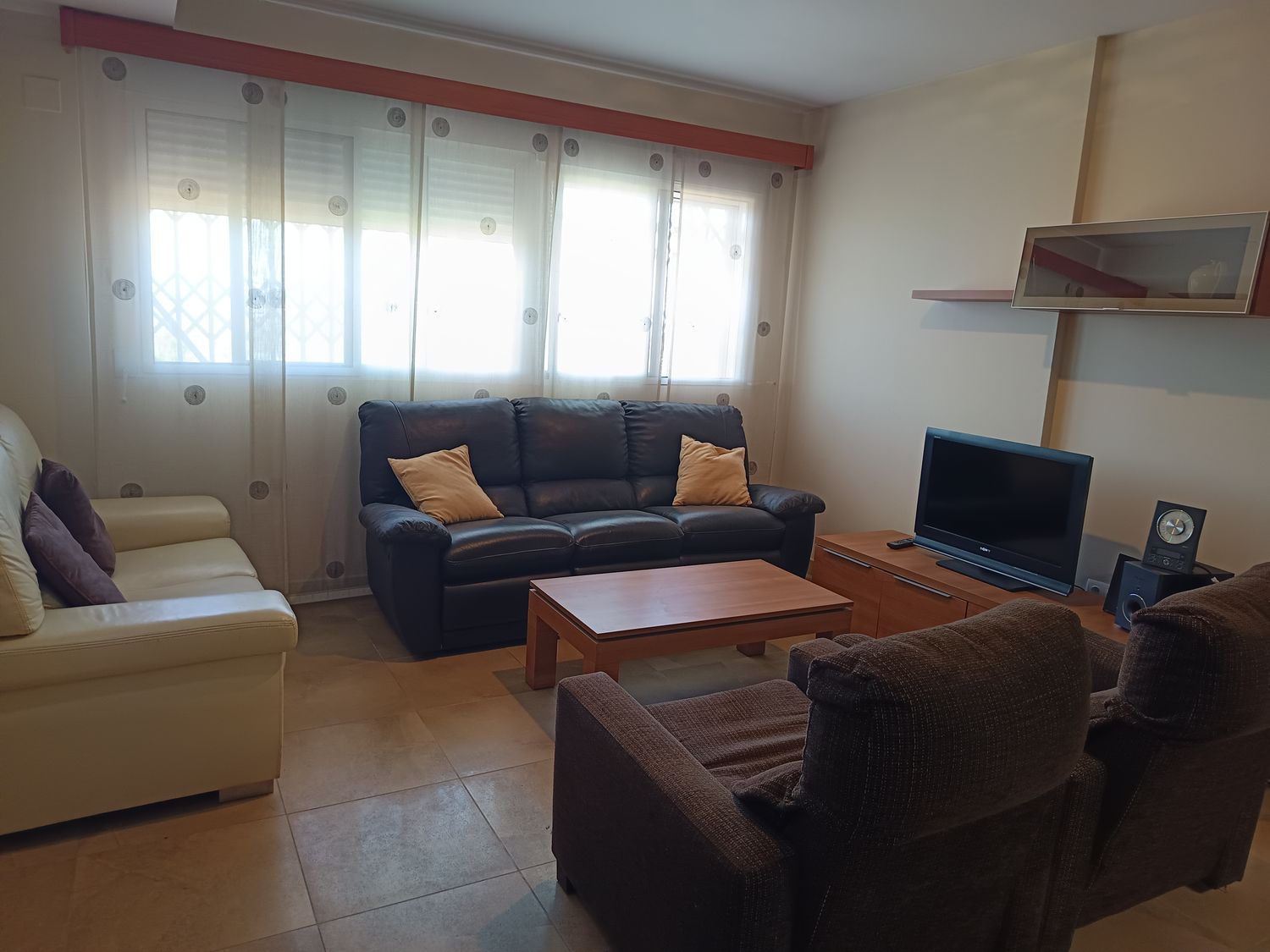 Dúplex en Calle Doctor Bernat, 60, Centro, Centro - Foto 15