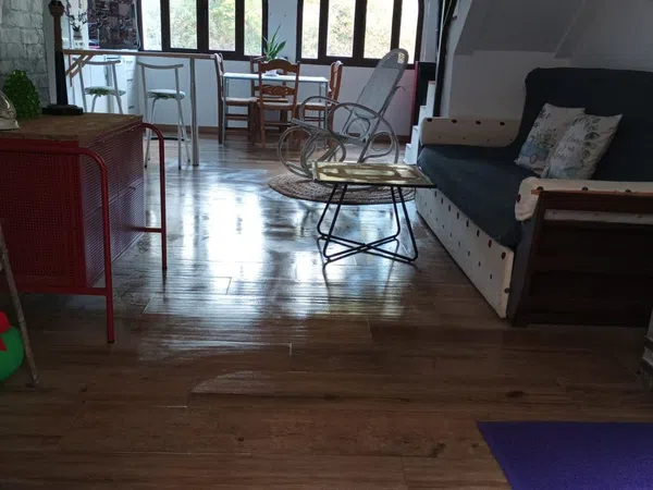 Dúplex en Finca Urbanización Casas Serranas Fuenteherrumbre, 2 - Foto 7