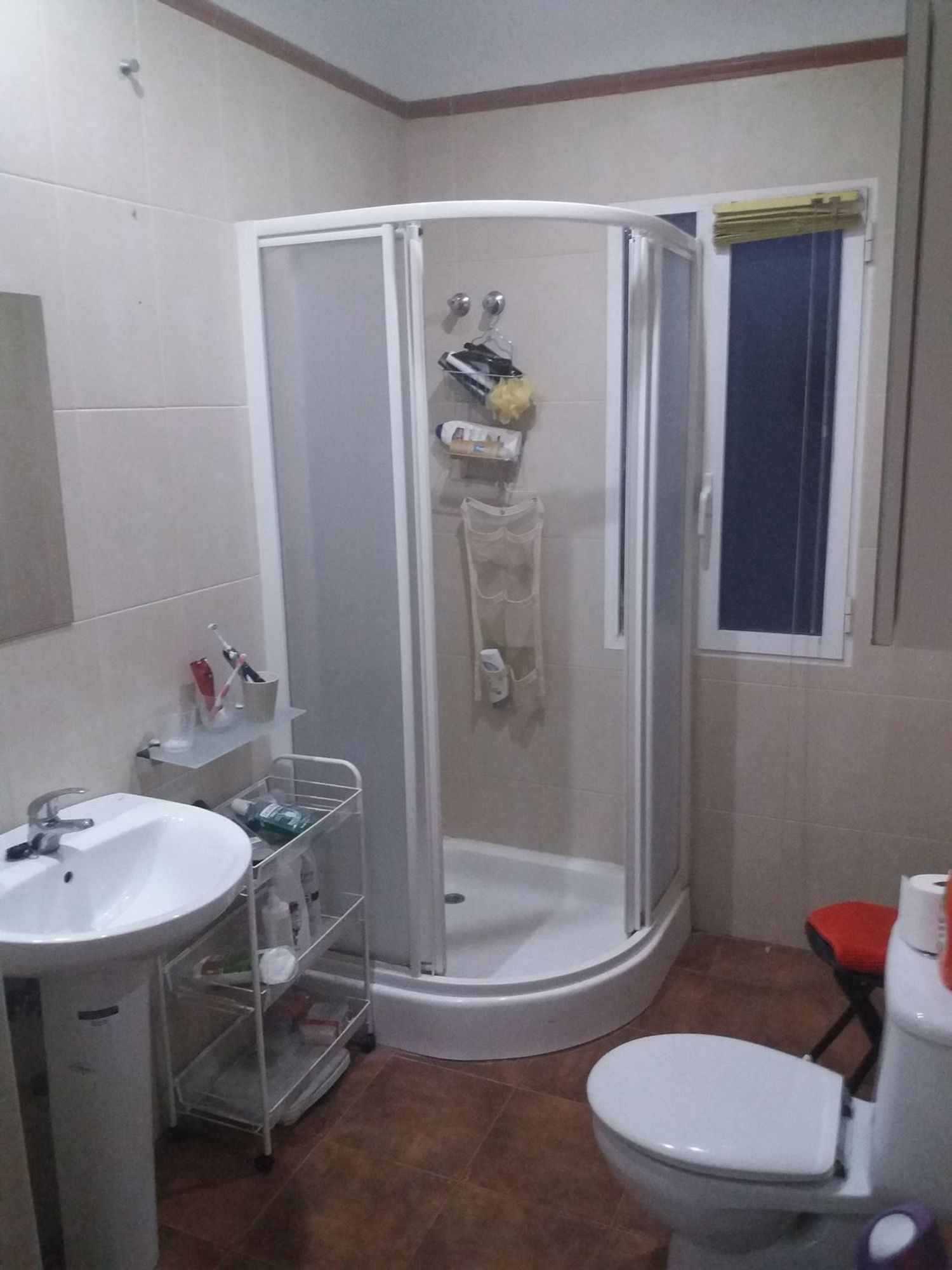 Piso en plaza Circular, 4 - Foto 26