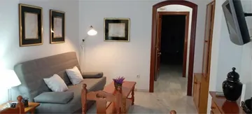 Apartamento en EDF LUCENA - Foto 6