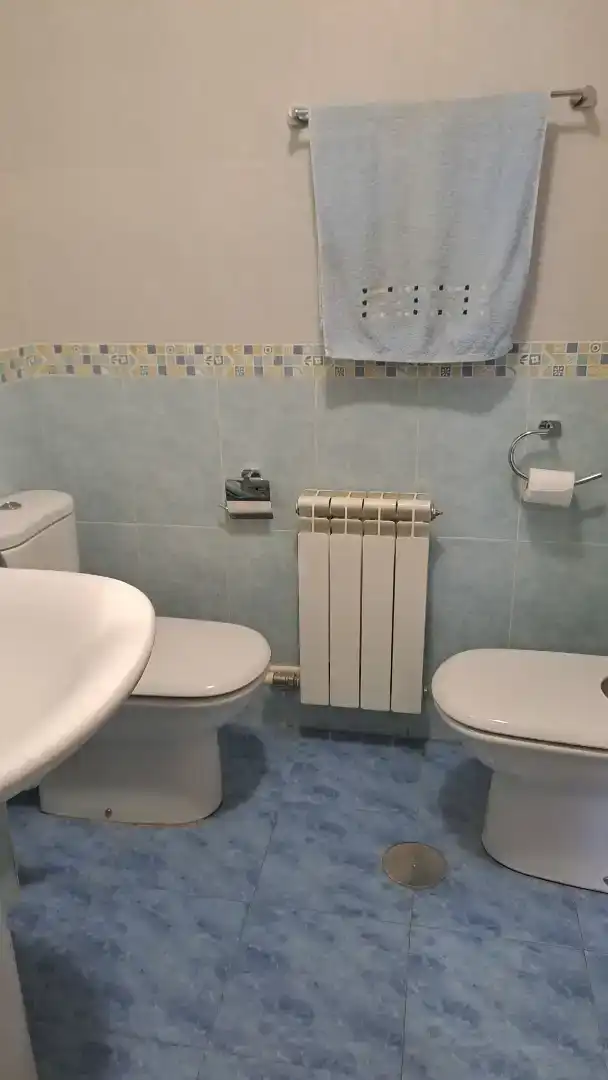 Piso en  Camino el Francés 20 - Foto 30
