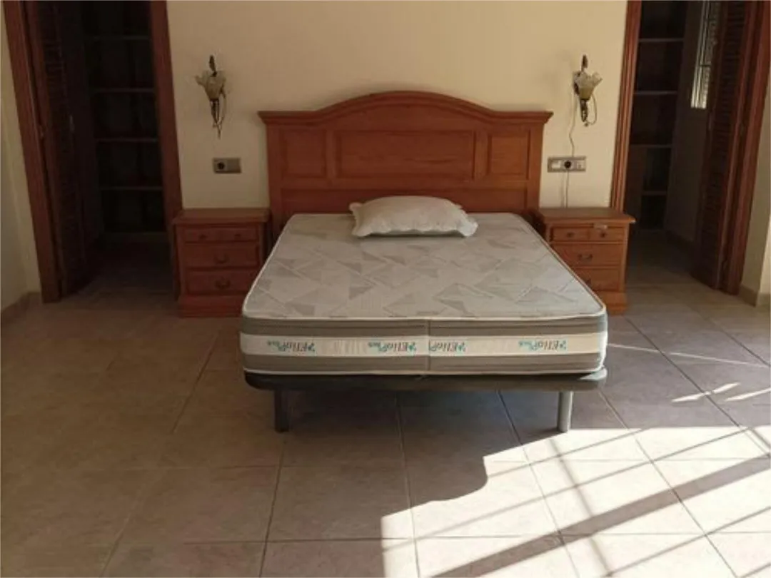 Piso en  Carrer l'Hematites 18 - Foto 19