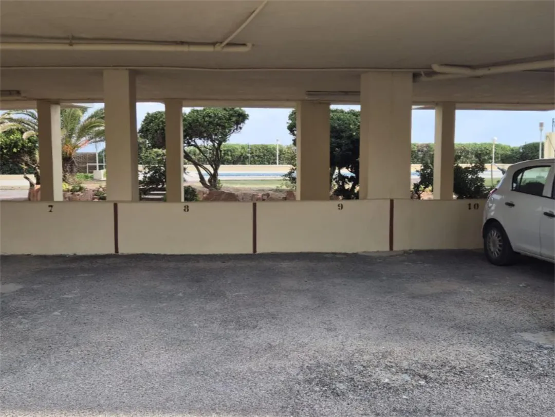 Piso en  Carrer de la Vall d'Aigües 4 - Foto 15