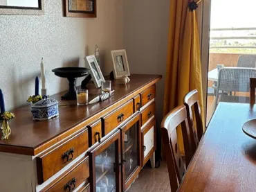 Apartamento en  Calle Teodoro Llorente 45 - Foto 22