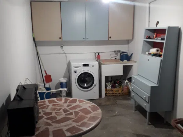 Chalet adosado en Avenida de Europa, 11, Ensanche - Fuenfresca, Ensanche - Fuenfresca - Foto 14