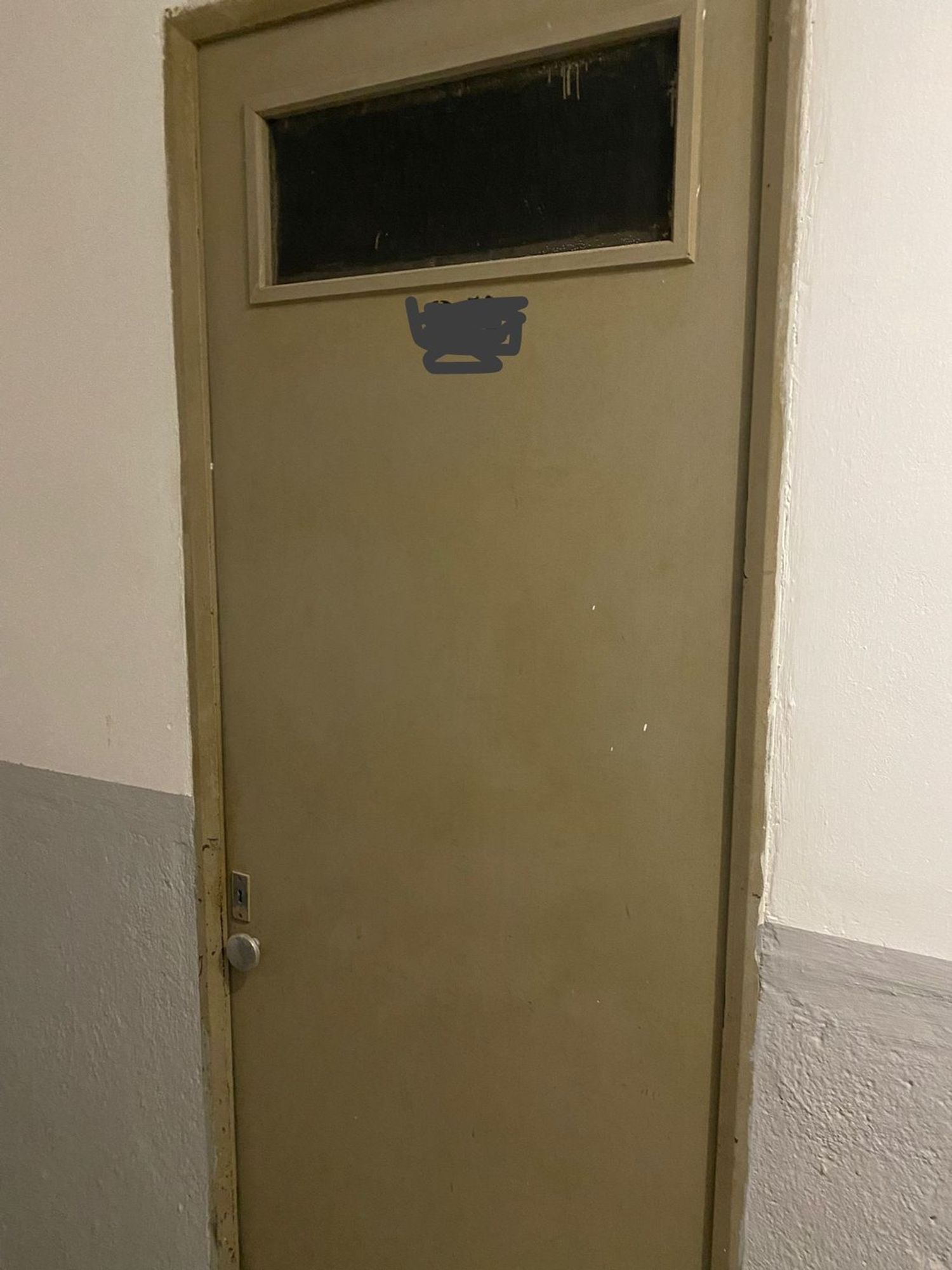 Piso en Barrio La Paz - Foto 28