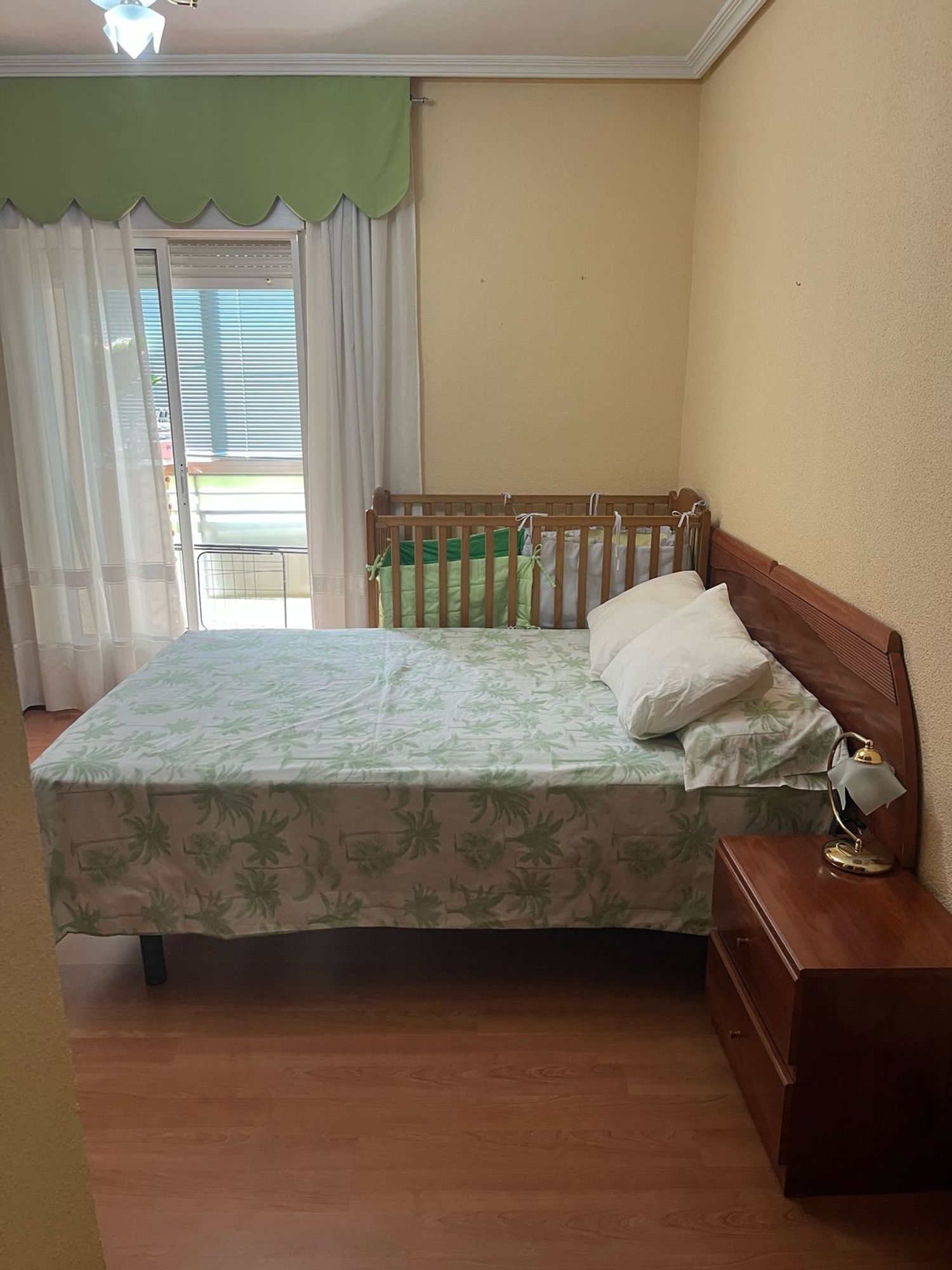 Piso en Paseo de Zorrilla, 194, Las Villas - Valparaíso, Las Villas - Valparaíso - Foto 29