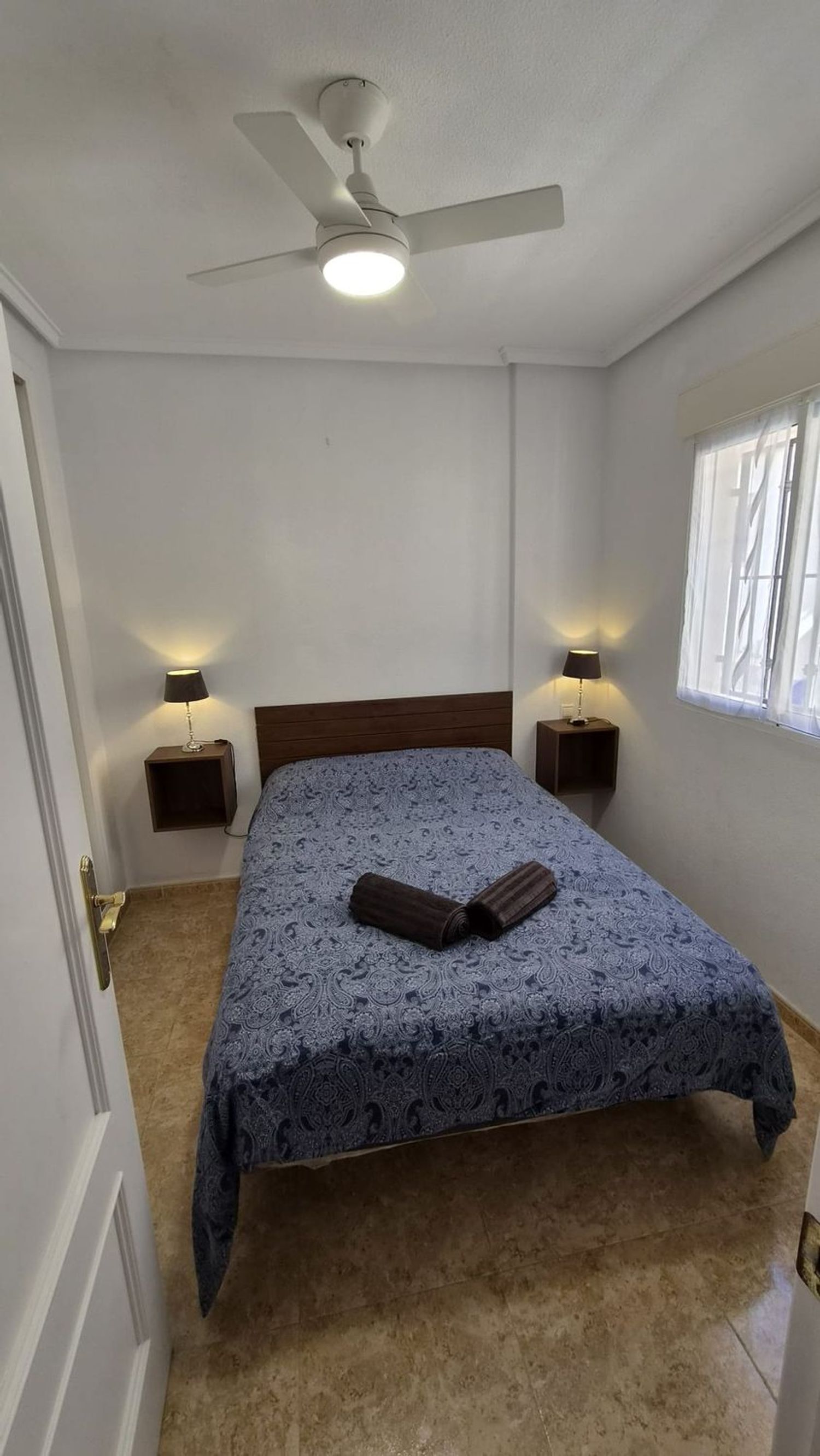 Casa o chalet independiente en Calle Maria San Gil Noain, 37, Parque Acuático - Sector 25 - Foto 14