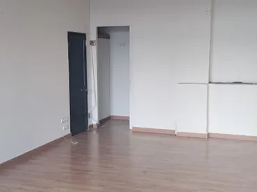 Local comercial en  San Vicente de Paul 15 - Foto 6