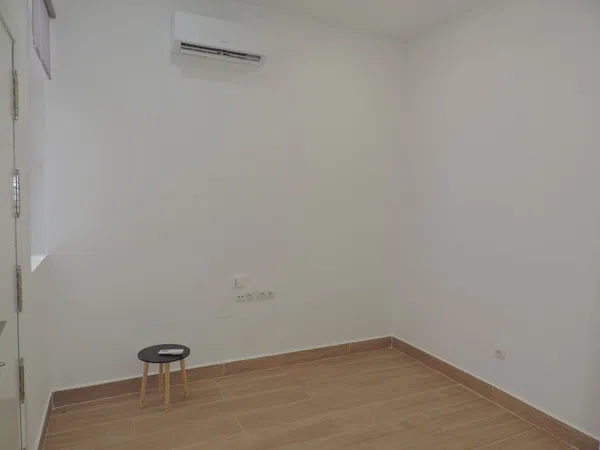 Piso en Calle de García de Paredes, Almagro - Foto 3