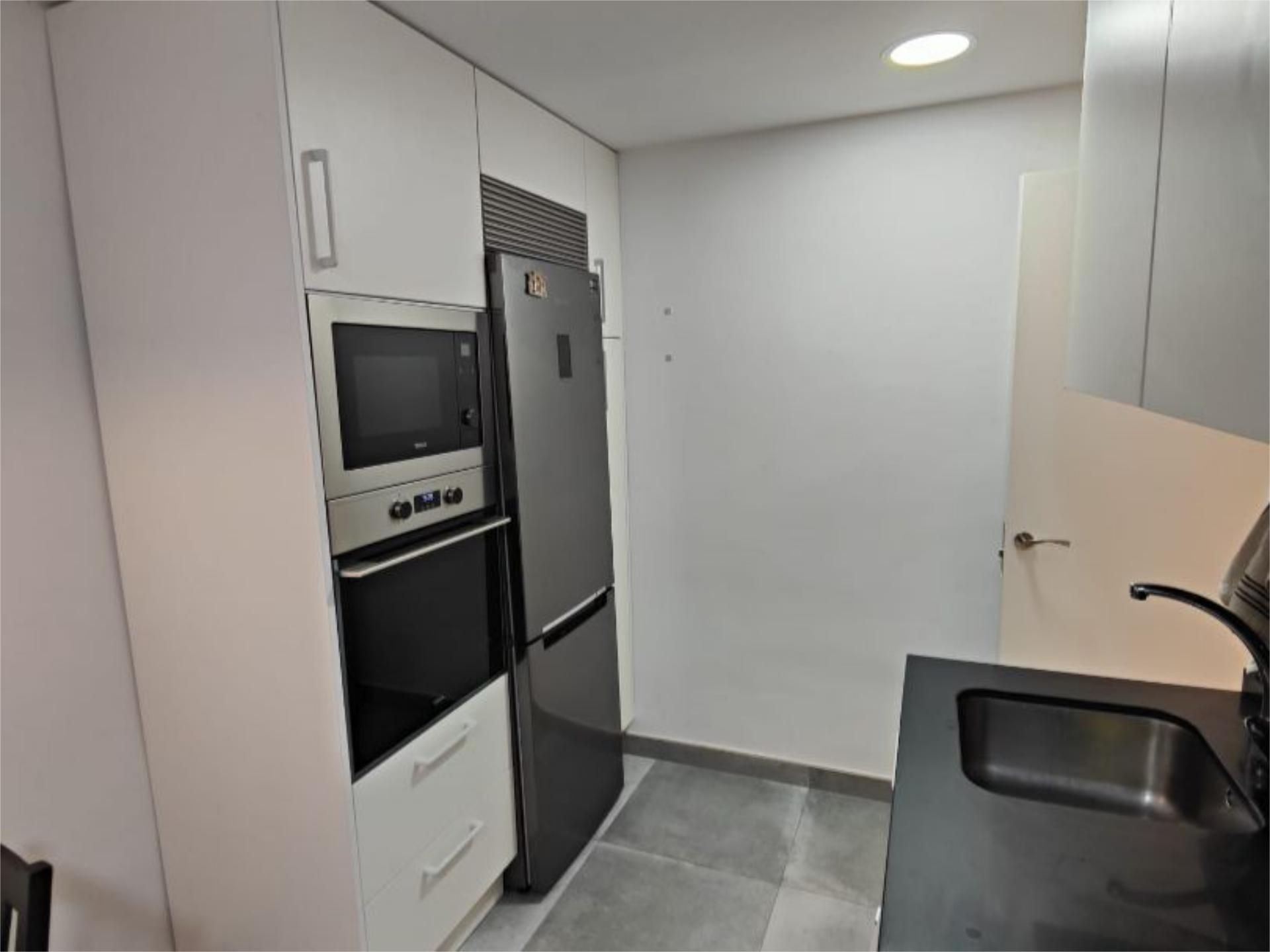 Piso en  Calle Cataluña 44 - Foto 10