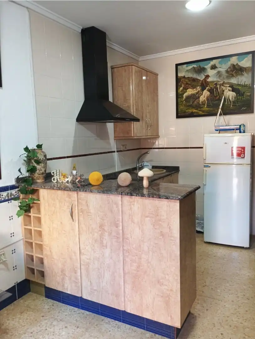 Piso en  Camí Platja A 89A - Foto 4