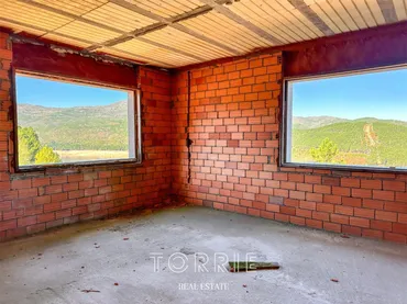 Piso en  Lugar Aceredo Novo 19 - Foto 8