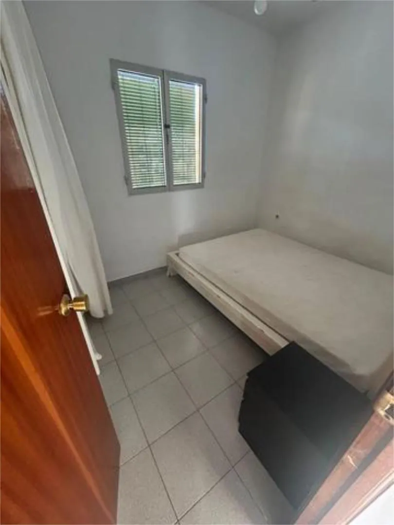 Piso en Santa Justa - Foto 4