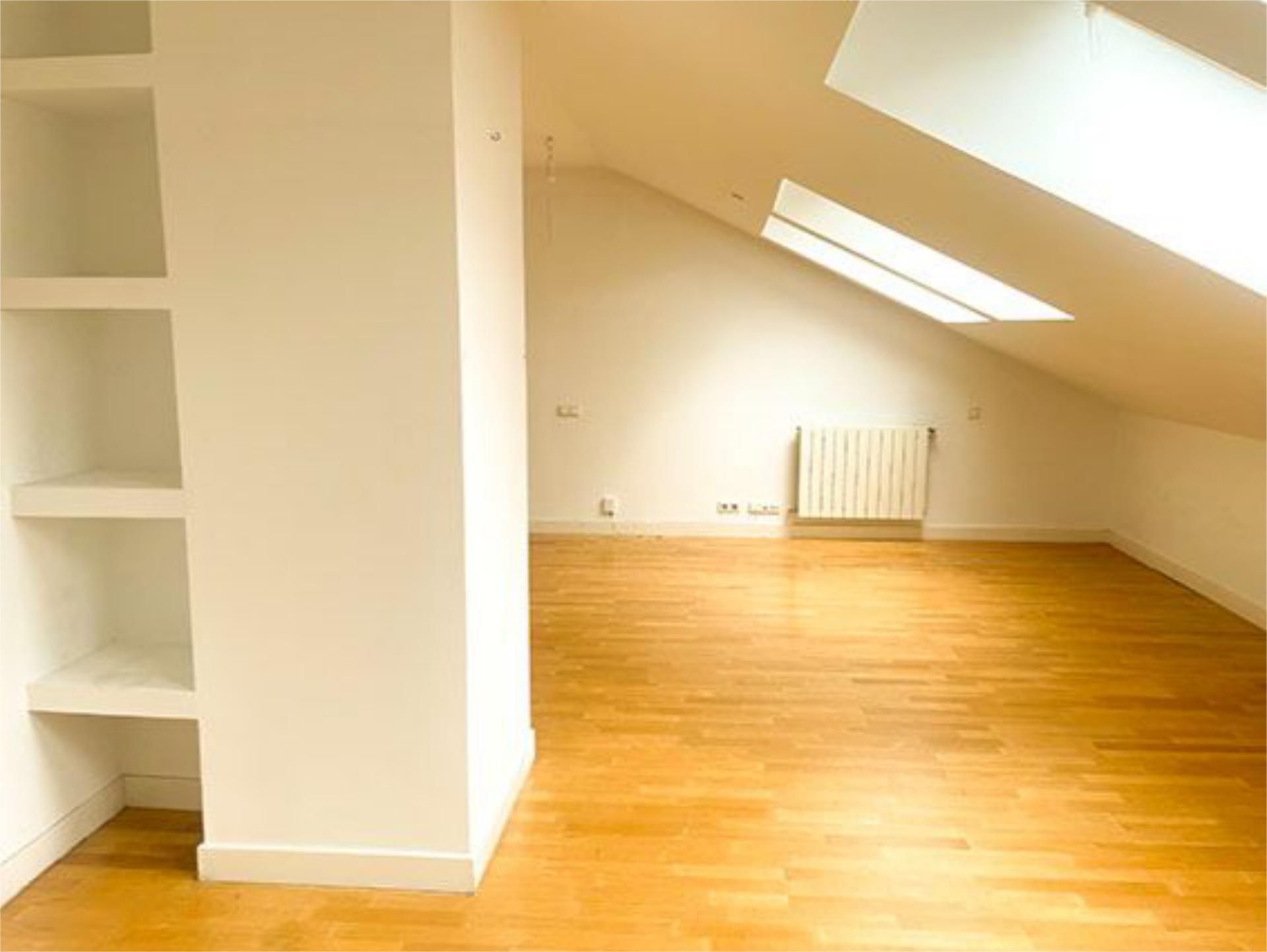 Piso en  Calle Alcalá 88 - Foto 4