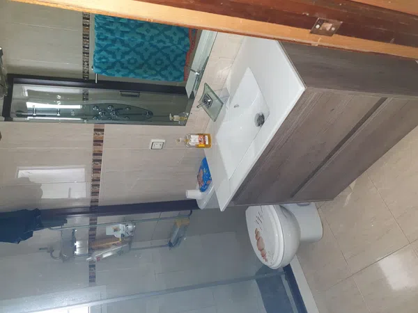 Piso en plaza las Tendillas, 11 Bloque - Foto 7