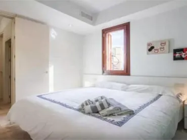 Apartamento en Centro - Foto 2