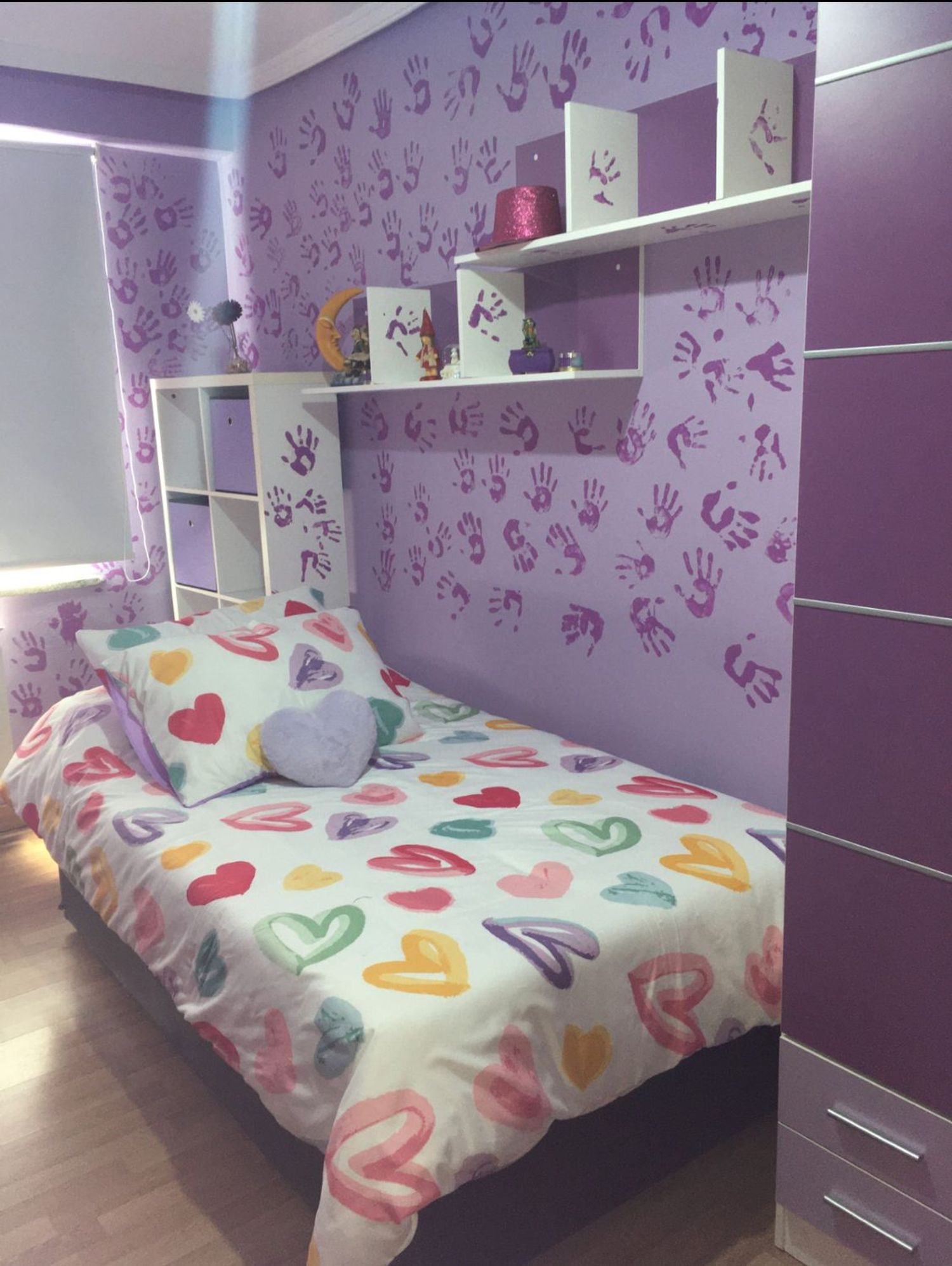 Piso en Calle Benjamín Ortiz, 7, Milán-Pumarín - Foto 24