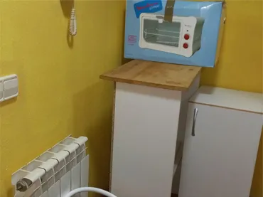 Apartamento en  Calle del Torcecuello 11 - Foto 6