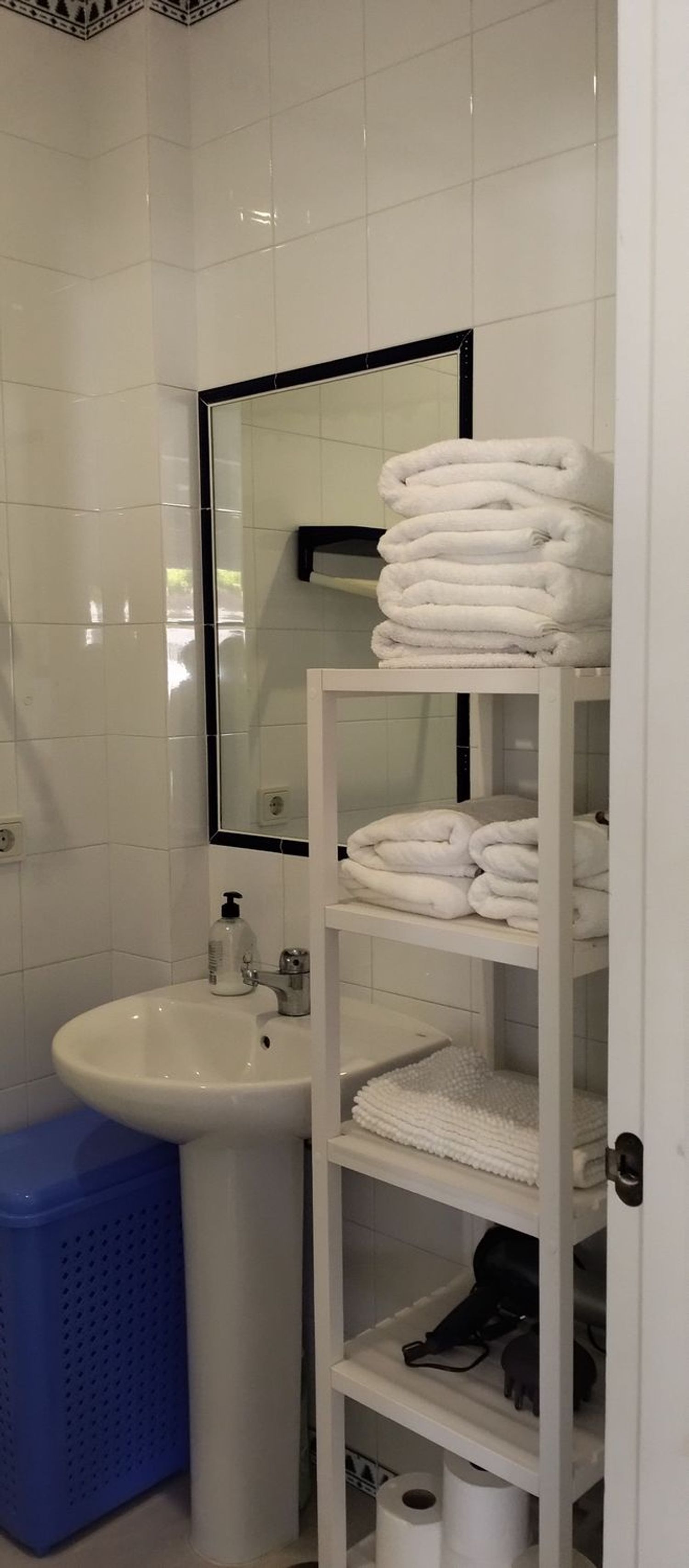 Piso en avenida del Atlántico, 20 - Foto 2