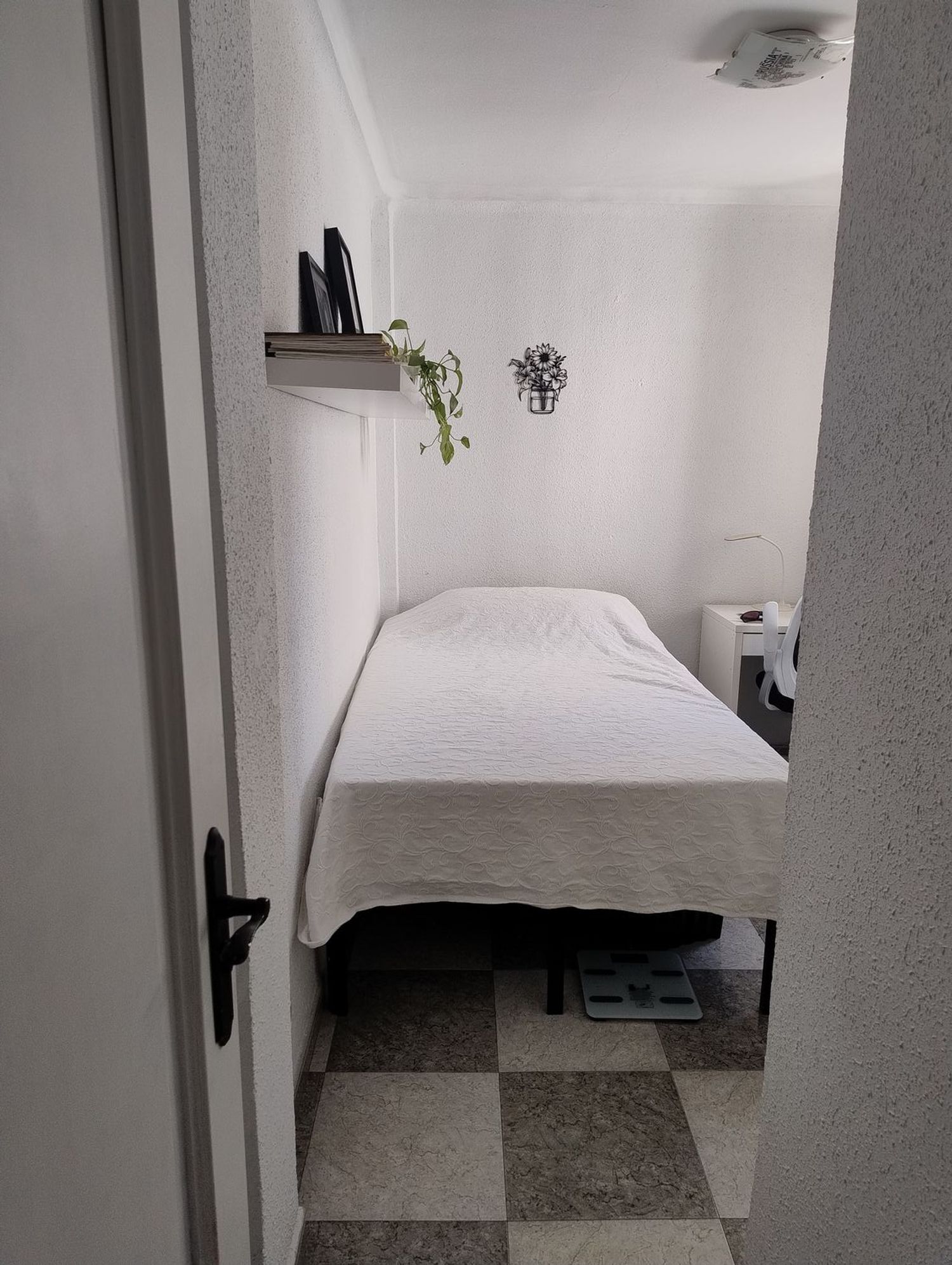 Piso en Calle Conde Negro, 13, Puerta Carmona-Puerta Osario-Amador de los Ríos - Foto 12