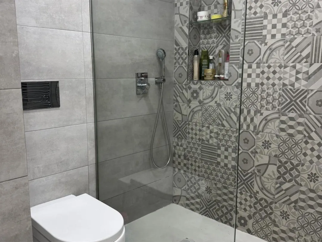 Piso en  Rúa Pintor Lugrís 7 - Foto 13