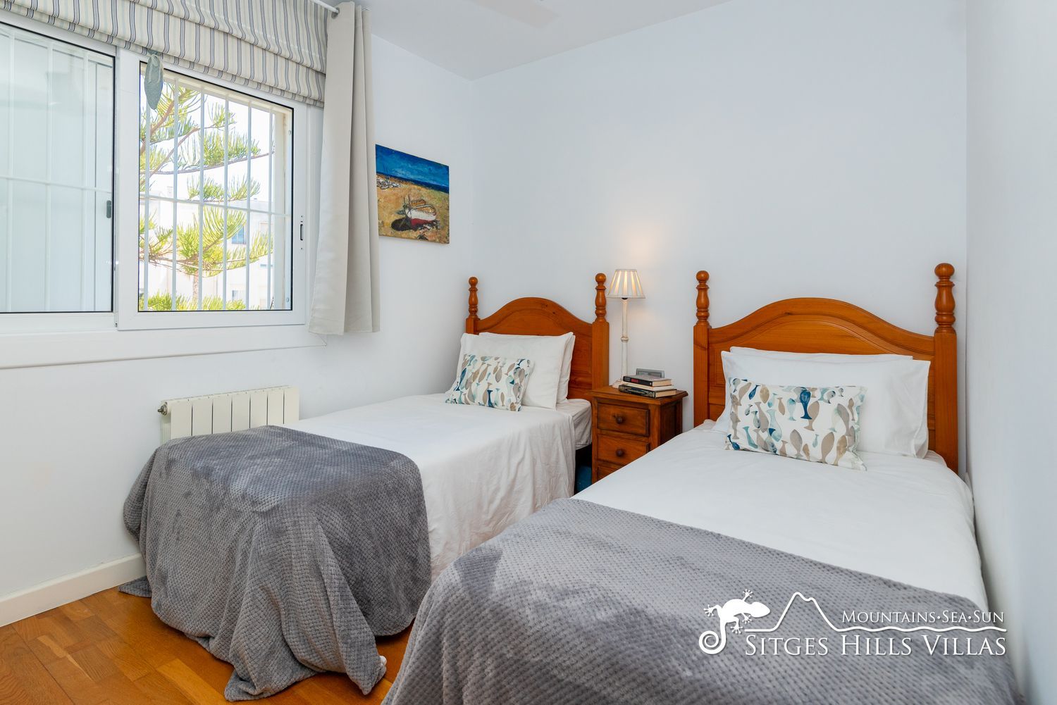 Chalet pareado en calle de la Carrerada, 29 - Foto 20