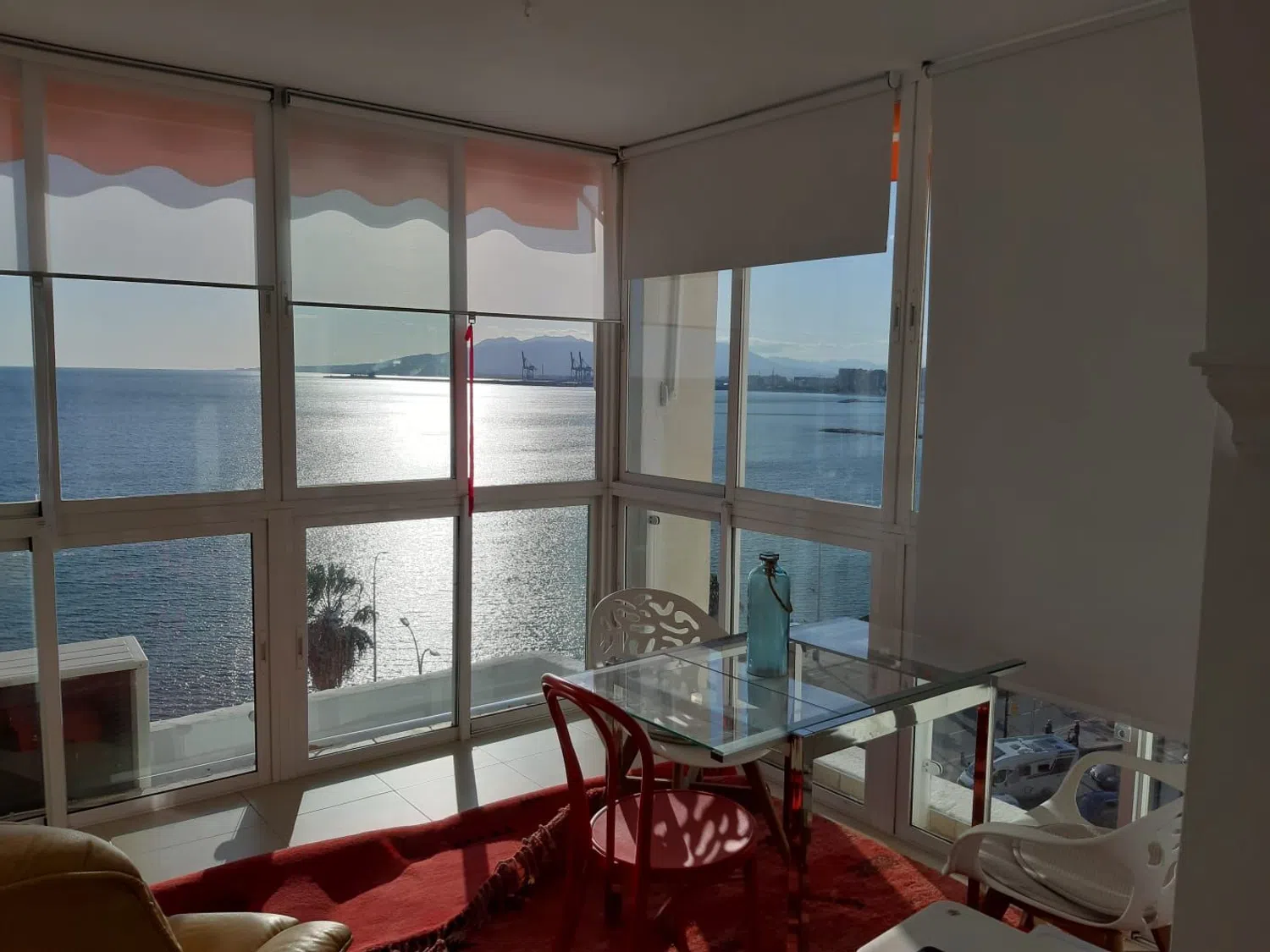 Piso en avenida del Pintor Joaquín Sorolla, 105 - Foto 1