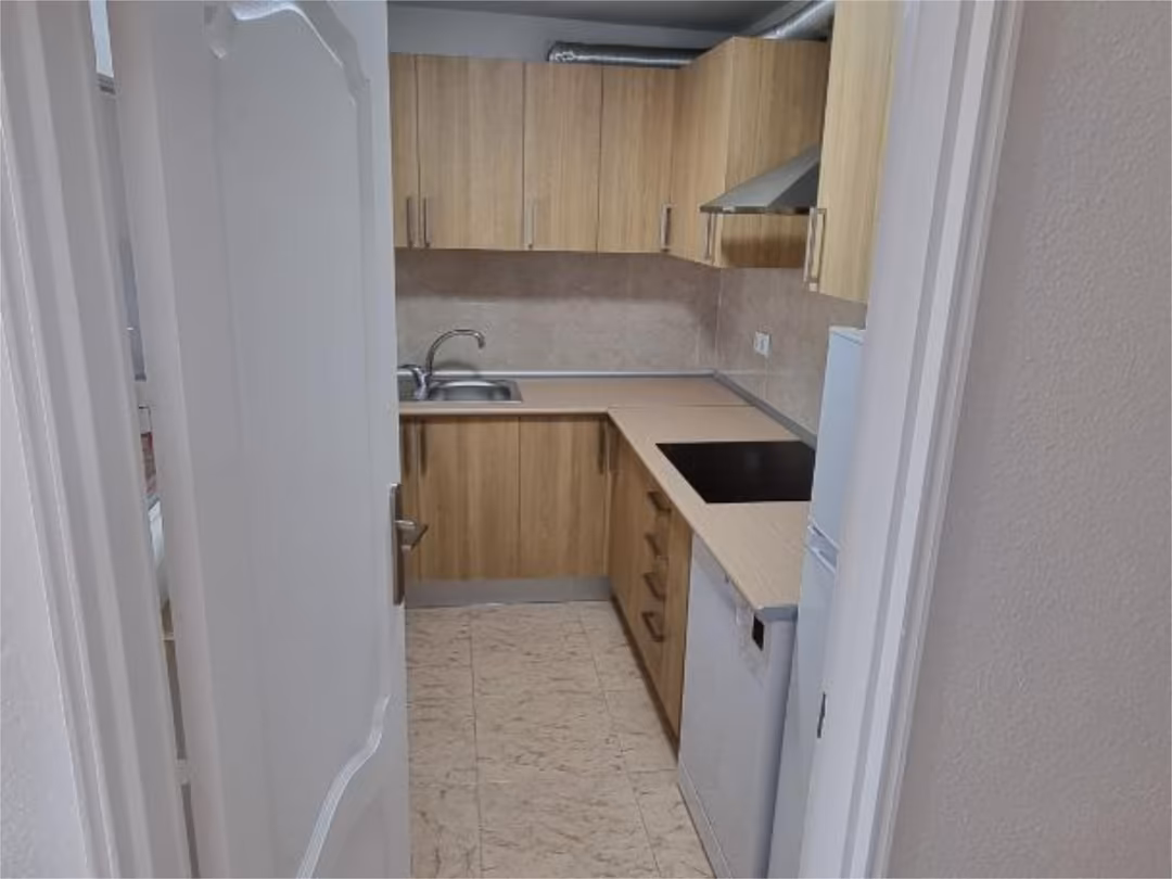 Piso en  Avenida Benidorm 18 - Foto 22