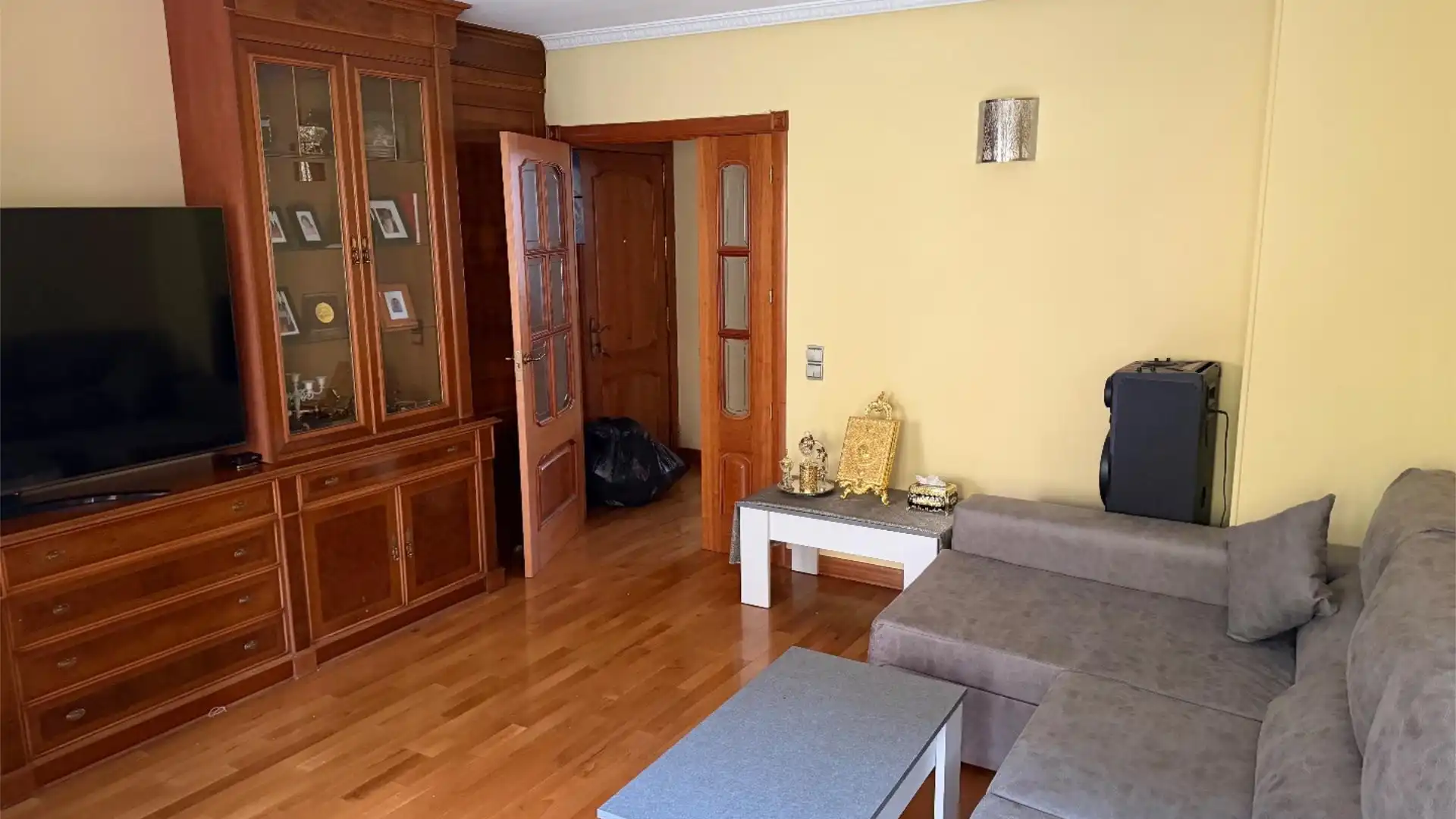 Piso en  Avenida de Portugal 33 - Foto 40