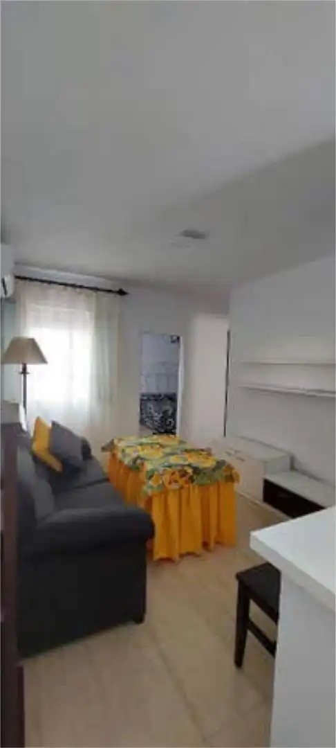 Apartamento en San Lorenzo - Foto 2