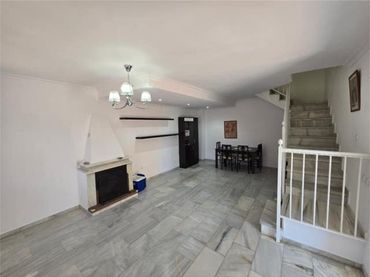 Chalet en gines - Foto 1