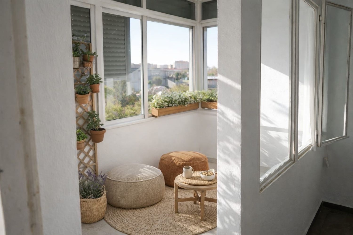 Piso en calle Varelito, 4 - Foto 21