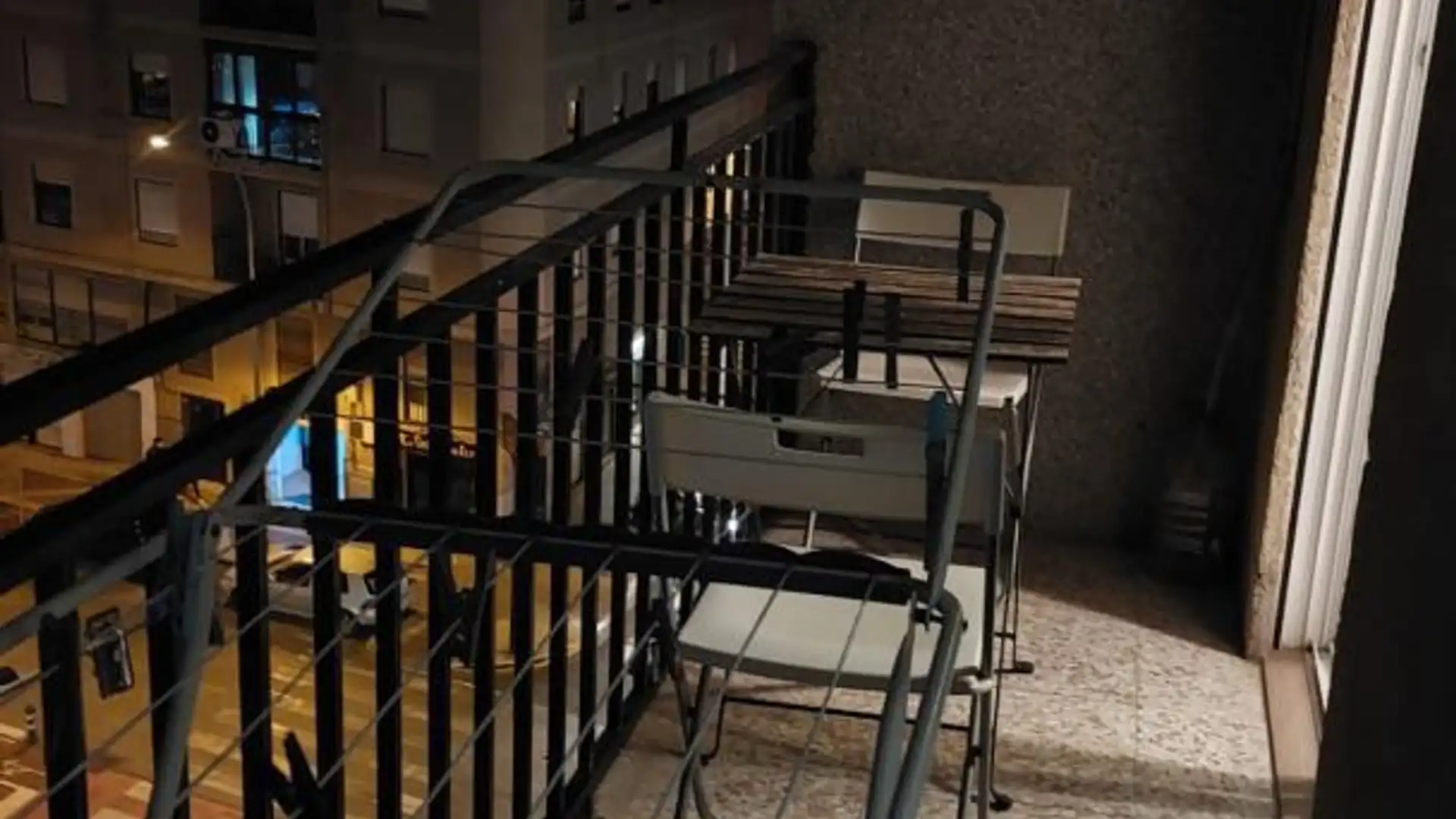 Piso en  Carrer Pere Joan Perpinyà 82 - Foto 6