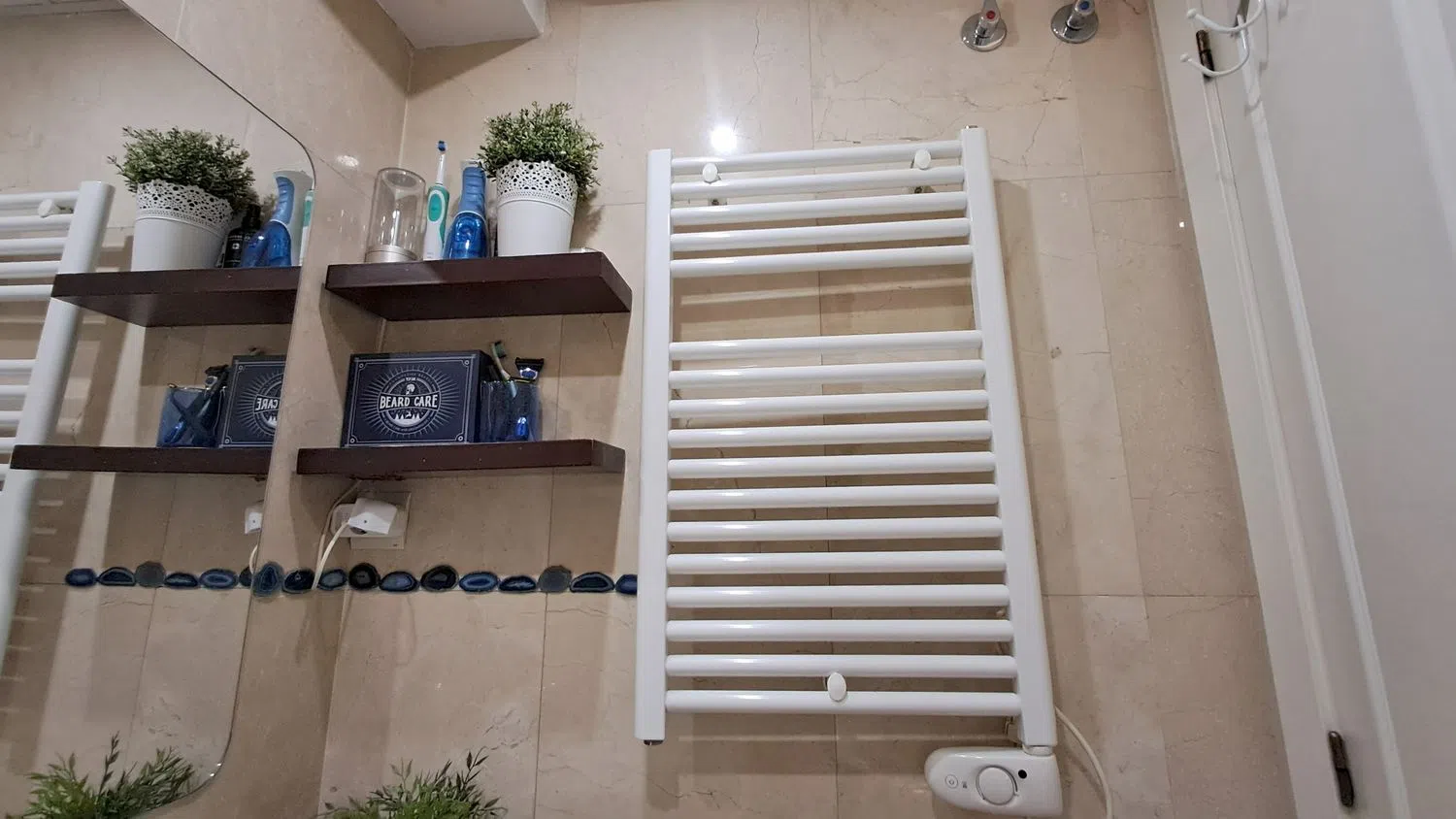 Dúplex en Barrio Casco Antiguo - Foto 7